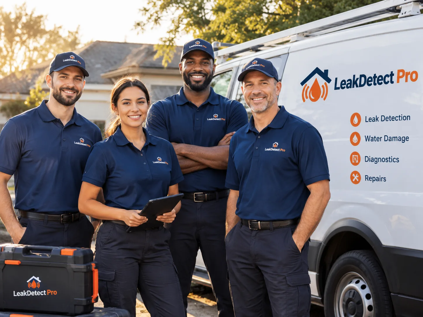 Roof Repair company in Copeland, FL